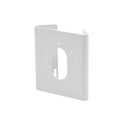 Montaje de Poste para Cámaras DS-2CD26 / DS-2CD3656G2T-IZS(C) / Acero Inoxidable