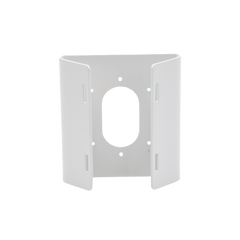 Montaje de Poste para Cámaras DS-2CD26 / DS-2CD3656G2T-IZS(C) / Acero Inoxidable