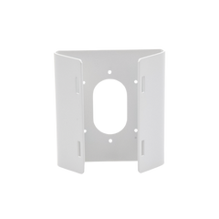 Montaje de Poste para Cámaras DS-2CD26 / DS-2CD3656G2T-IZS(C) / Acero Inoxidable
