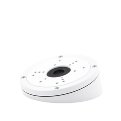 Caja de Conexión Inclinada para Domos HIKVISION