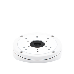 Caja de Conexión Inclinada para Domos HIKVISION