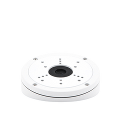 Caja de Conexión Inclinada para Domos HIKVISION