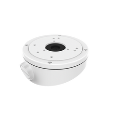 Caja de Conexión Inclinada para Domos HIKVISION