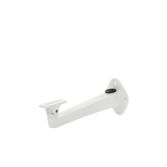 Bracket para Pared Interior / Exterior.