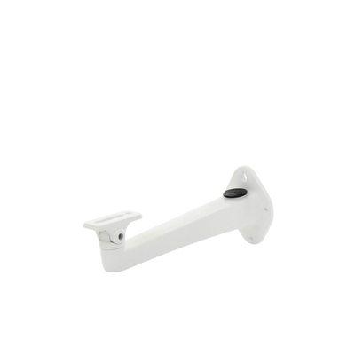 Bracket para Pared Interior / Exterior.