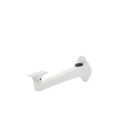Bracket para Pared Interior / Exterior.