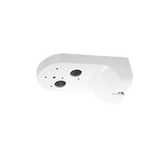 Montaje de Pared para interior