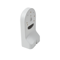 Montaje de Pared para Interior / Exterior / Compatible con DS-2DE2A204IW-DE3(C) / PTZ-N2204I-DE3(C) / PTZ-N2404I-DE3(C)