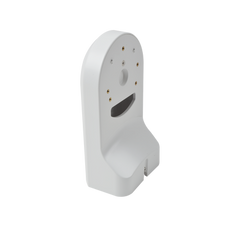 Montaje de Pared para Interior / Exterior / Compatible con DS-2DE2A204IW-DE3(C) / PTZ-N2204I-DE3(C) / PTZ-N2404I-DE3(C)