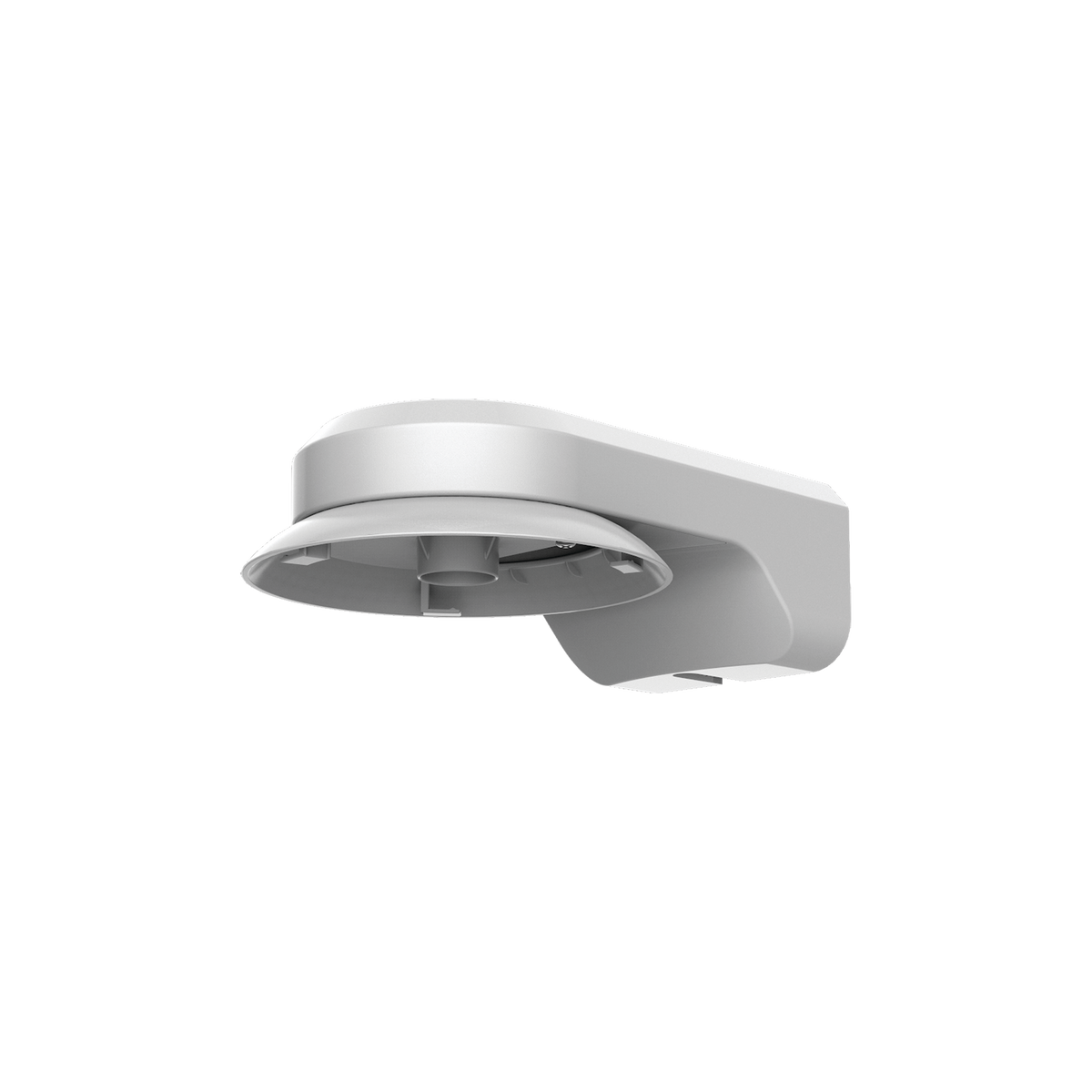 Montaje de Muro para Interior / Compatible con DS-2PT3326IZ-DE3 y DS-2PT3122IZ-DE3