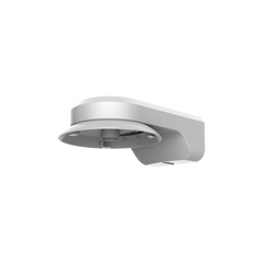 Montaje de Muro para Interior / Compatible con DS-2PT3326IZ-DE3 y DS-2PT3122IZ-DE3