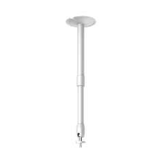 Montaje Colgante Para Interior / Recomendado Para Cámaras Tipo Box / Fabricada en Aluminio