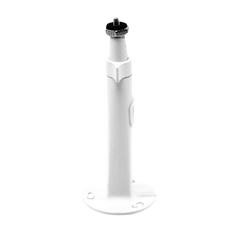 Montaje Colgante Para Interior / Recomendado Para Cámaras Tipo Box / Fabricada en Aluminio