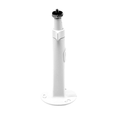 Montaje Colgante Para Interior / Recomendado Para Cámaras Tipo Box / Fabricada en Aluminio