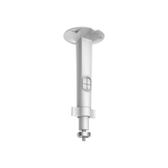 Montaje Colgante Para Interior / Recomendado Para Cámaras Tipo Box / Fabricada en Aluminio