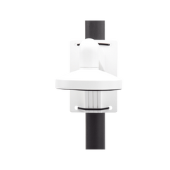 Montaje de pared para domos Hikvision DS-2CD27X5FWD-IZS / DS-2CD27X3G0-IZS