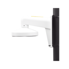 Montaje de pared para domos Hikvision DS-2CD27X5FWD-IZS / DS-2CD27X3G0-IZS