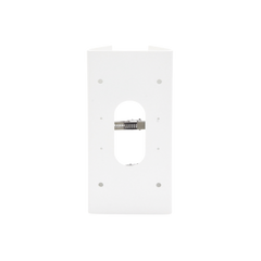 Montaje para Poste de cámaras Domo / Bala DS-2CD27XX / DS-2CD26XX