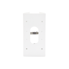 Montaje para Poste de cámaras Domo / Bala DS-2CD27XX / DS-2CD26XX