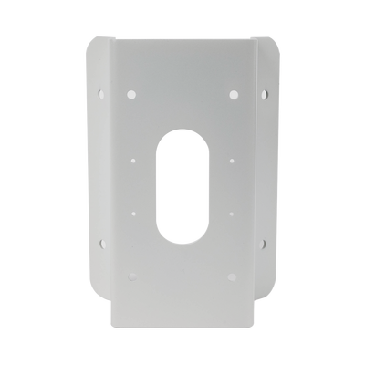 Montaje de Esquina para Cámaras IP DS-2CD27XX y DS-2CD26XX
