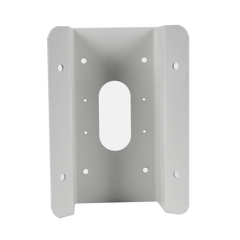 Montaje de Esquina para Cámaras IP DS-2CD27XX y DS-2CD26XX