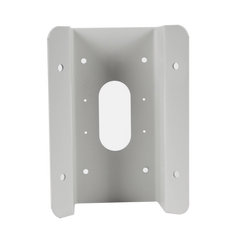 Montaje de Esquina para Cámaras IP DS-2CD27XX y DS-2CD26XX