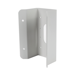 Montaje de Esquina para Cámaras IP DS-2CD27XX y DS-2CD26XX