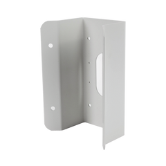 Montaje de Esquina para Cámaras IP DS-2CD27XX y DS-2CD26XX
