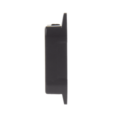 Botón de pánico para Activación de Alarma de Emergencia / Compatible con DVR´s Móviles HIKVISION