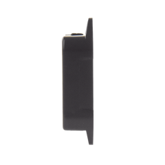 Control Remoto para Activación de Alarma de Emergencia / Compatible con DVR´s Móviles HIKVISION