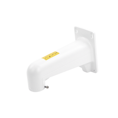 Montaje de Pared para Exterior / Compatible con PTZ HIKVISION / epcom / HiLook