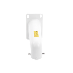 Montaje de Pared para Exterior / Compatible con PTZ HIKVISION / epcom / HiLook