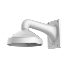 Montaje de Pared para Cámaras Domo