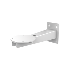 Montaje de Pared para Cámara Punta de Poste