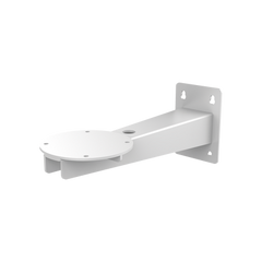 Montaje de Pared para Cámara Punta de Poste