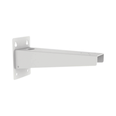 Montaje de Pared para Radar, Cámara de Tráfico
