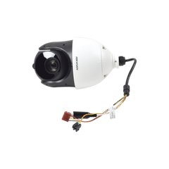 Domo PTZ TurboHD 2 Megapixel (1080P) / 15X Zoom / 100 mts IR EXIR / Exterior IP66 / WDR 120 dB / RS-485 / Ultra Baja Iluminación