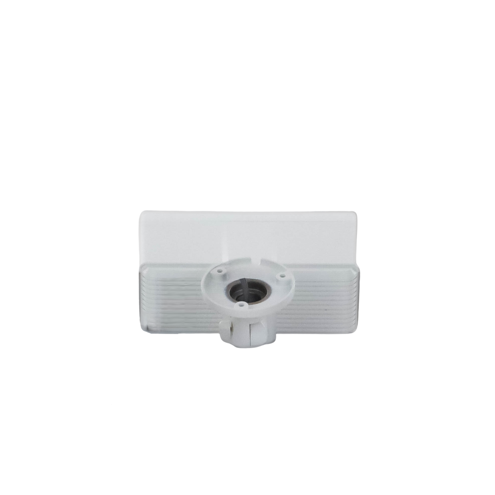 [Dual Light + ColorVu] Bala TURBOHD 2 Megapíxel (1080p) / Lente 2.8 mm / 60 mts IR + 60 mts Luz Blanca / Gran Angular 101° /Exterior IP67 / Micrófono Integrado / dWDR / 4 Tecnologías