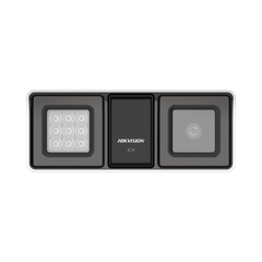[Dual Light + ColorVu] Bala TURBOHD 3K (5 Megapixel) / Lente 2.8 mm / 60 mts IR + 60 mts Luz Blanca / Gran Angular 104.9° / Exterior IP67 / Micrófono Integrado / dWDR / 4 Tecnologías