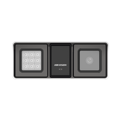[Dual Light + ColorVu] Bala TURBOHD 3K (5 Megapixel) / Lente 2.8 mm / 60 mts IR + 60 mts Luz Blanca / Gran Angular 104.9° / Exterior IP67 / Micrófono Integrado / dWDR / 4 Tecnologías