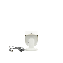 Bala TURBOHD 2 Megapixel (1080p)/ Lente Mot. 2.7 a 13.5 mm / 70 mts IR EXIR / HLC / Exterior IP67 / WDR 120 dB / Ultra Baja Iluminación / 12 Vcc / 24 VCA