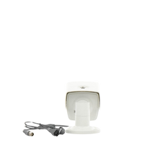 Bala TURBOHD 2 Megapixel (1080p)/ Lente Mot. 2.7 a 13.5 mm / 70 mts IR EXIR / HLC / Exterior IP67 / WDR 120 dB / Ultra Baja Iluminación / 12 Vcc / 24 VCA