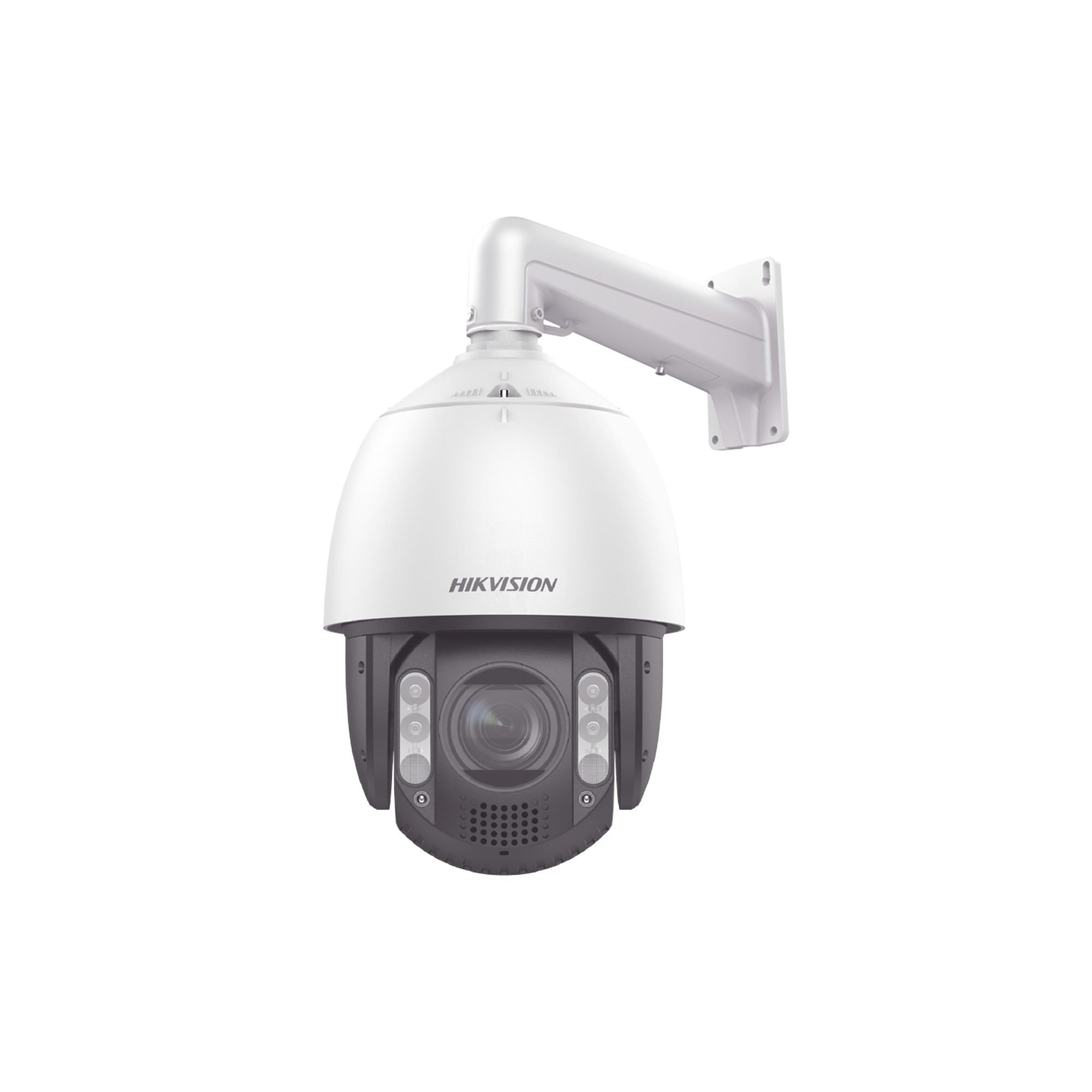 [PROTECCIÓN ACTIVA] PTZ IP 2 Megapixel / 20X Zoom / ColorVu / 100 mts Luz Blanca / 150 mts IR / ACUSENSE (Evita Falsas Alarmas) / IP66 / IK10 / Alerta Audible 30 metros y Luz Estroboscópica / Autoseguimiento 2.0 / Hi-PoE / Rapid Focus / mi