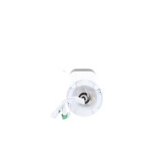Cámara Bala IP Térmica y Óptica Biespectral / Análisis de Video (VCA) para Protección Perimetral / Clasifica Vehículo y Humano / Térmica 96 x 72 / Óptica 4 MP ColorVu / IP67 / micro SD de 256 GB/ PoE