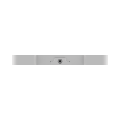 Display Digital para Comunicación IoT con LoRaWAN