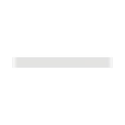 Display Digital para Comunicación IoT con LoRaWAN