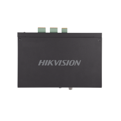 Decodificador de Vídeo de 1 Salidas HDMI 4K / Soporta hasta 32 canales de Vídeo Simultáneos / Monitoreo En Vivo Sin Computadora