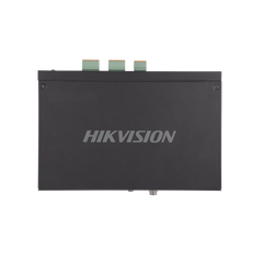 Decodificador de Vídeo de 1 Salidas HDMI 4K / Soporta hasta 32 canales de Vídeo Simultáneos / Monitoreo En Vivo Sin Computadora
