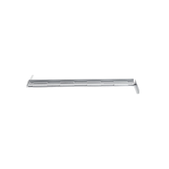Soporte en Rack para NVR`s DS-96000NI-I / DS-96000NI-M