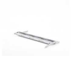 Soporte en Rack para NVR`s DS-96000NI-I / DS-96000NI-M